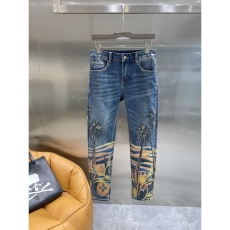 Louis Vuitton Jeans